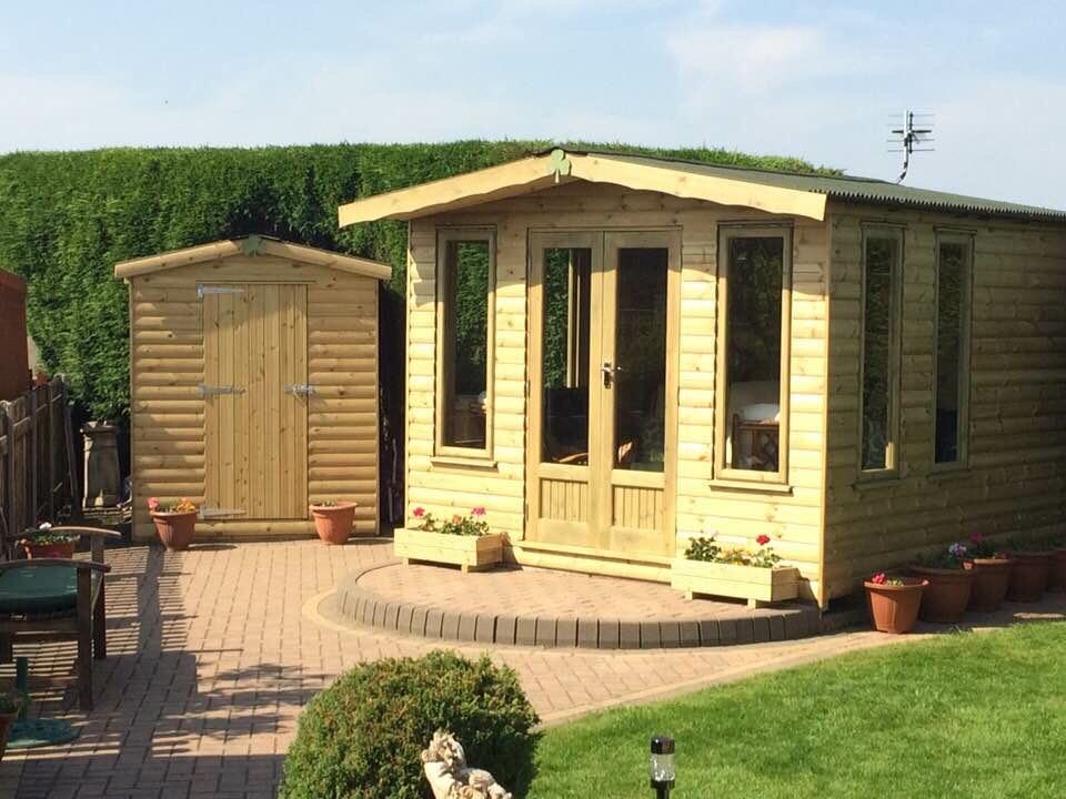 1shouseandshed