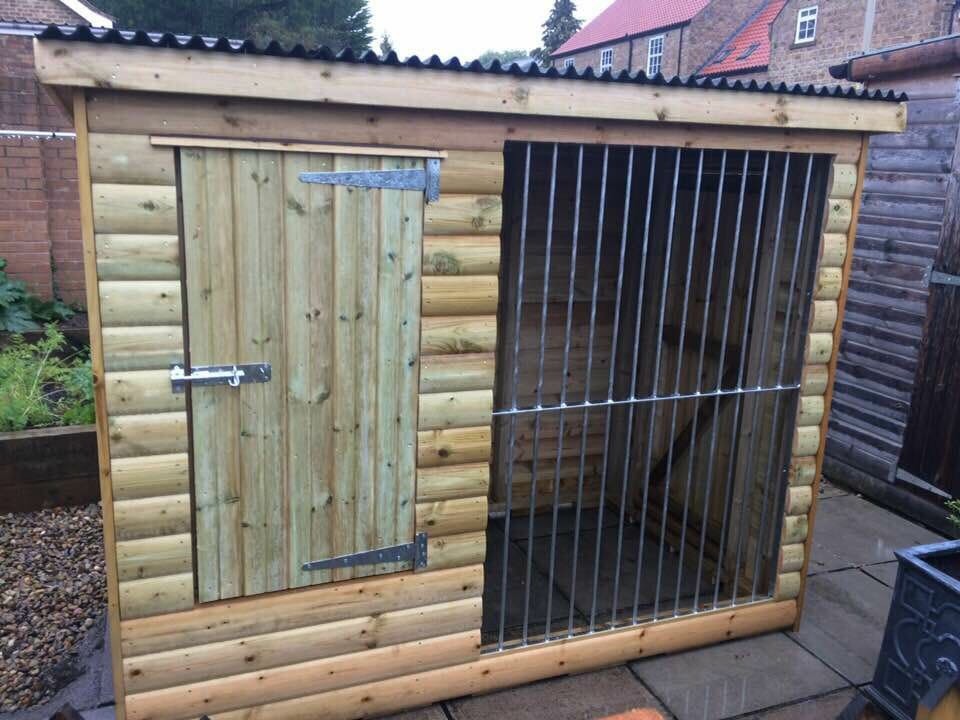 dogkennel2